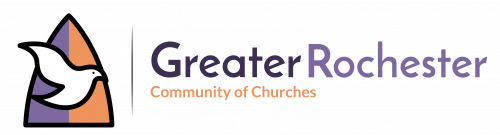 Greater Rochester Community of Churches